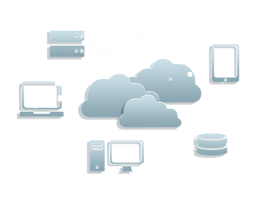 Le cloud computing