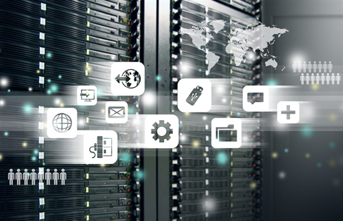 La virtualisation